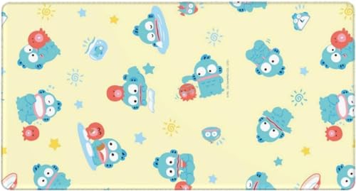 nMh }EXpbh p\R Ӌ@ ` ^ 40cm×75cm fXN}bg L[{[h ubN }EX pbh Ή ItBX h ^ ~ ϋvǂ  v[g