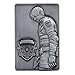 Fanattik Resident Evil 2 Limited Edition Leon S. Kennedy Ingot