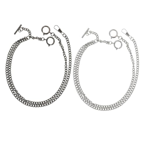 WATIIFUFU 2 `F[ vp W[Y `F[ ߗޗp  |PbgEHb` ANZT[ obNt gfUC