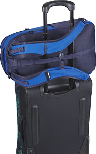 Dakine Split Adventure Lt 28L - Deep Blue, One Size3