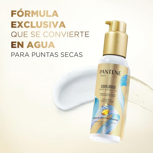 Fijadores Y Modeladores, Drugstore Imagen adicional