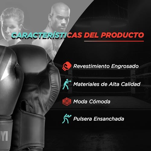 El mejor review de Guantes boxeo lonsdale - los más vendidos. 24 El mejor review de Guantes boxeo lonsdale - los más vendidos. 24