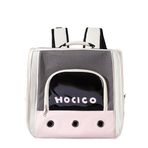 O[̃RgXgJ[̃VvŃJWA obNpbNeʂ̔LpobOAOoɕ֗A莝ŎlGΉ̃ybgpLpobO (AIsNLF41×29×41cmid18҈)