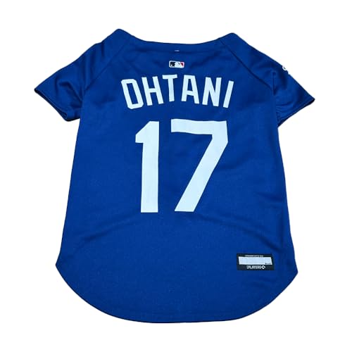 �t�@���^�W�[���[���h �X�|�[�c MLB���� ���T���[���X �h�W���[�X ��J�ĕ��I�胂�f��