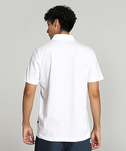 Image of Puma Men T-Shirt