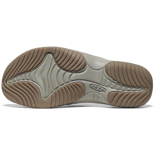 Image of KEEN Men's Waimea H2 Toe Protecting