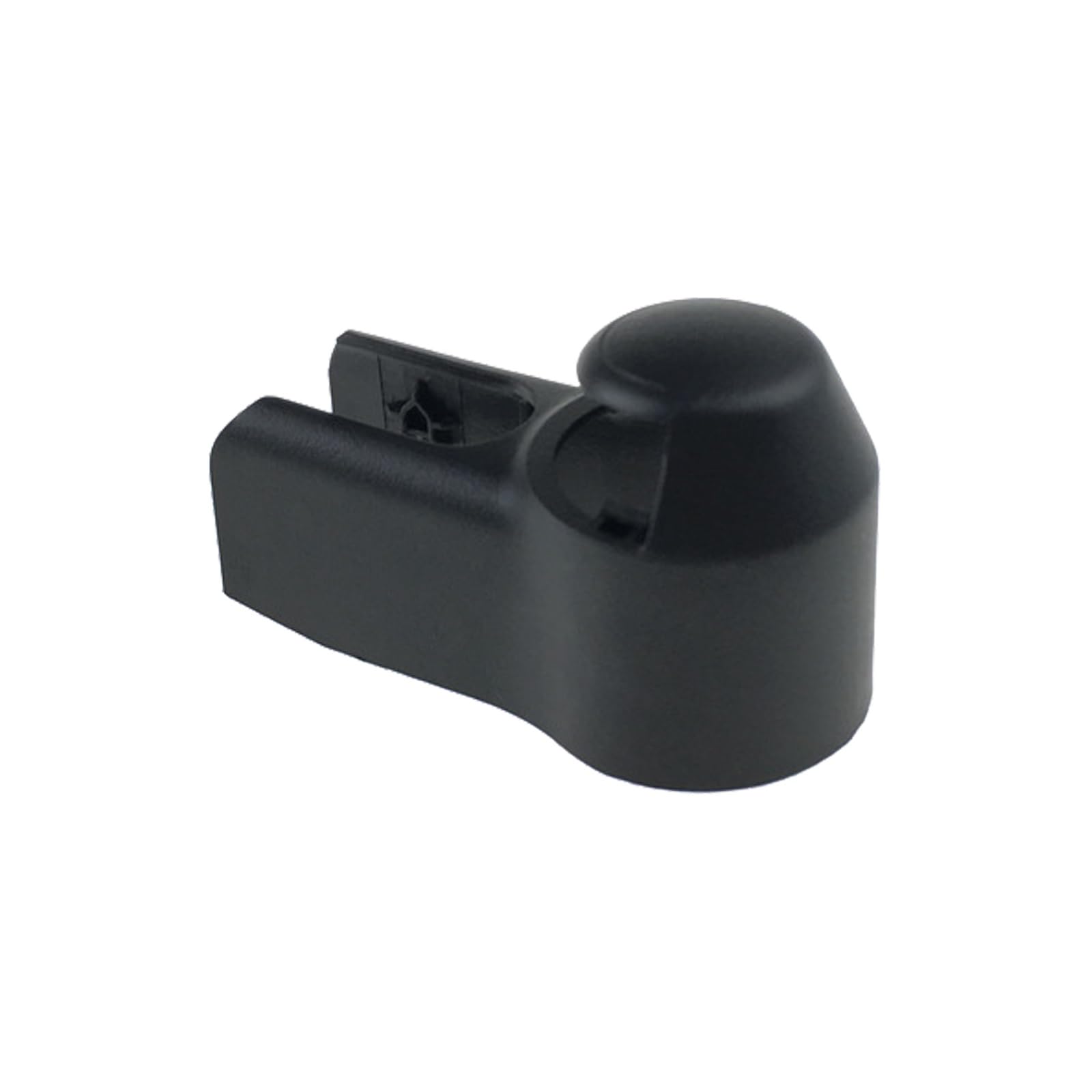 Cache-écrou de bras d'essuie-glace arrière F7 2018-2023 accessoire auto