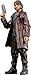 STAR WARS Black Series Exclusive 6 Inch Figure 2-Pack | Cassian Andor & B2EMO