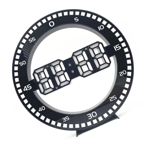  LED fW^ǎvxbJE^[Pxz[ItBX̑ LED vƂ̑̂