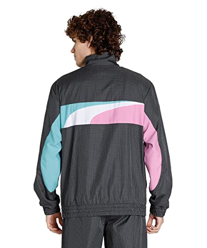 Image of PUMA Polyester Men's Car Standard Length Coat