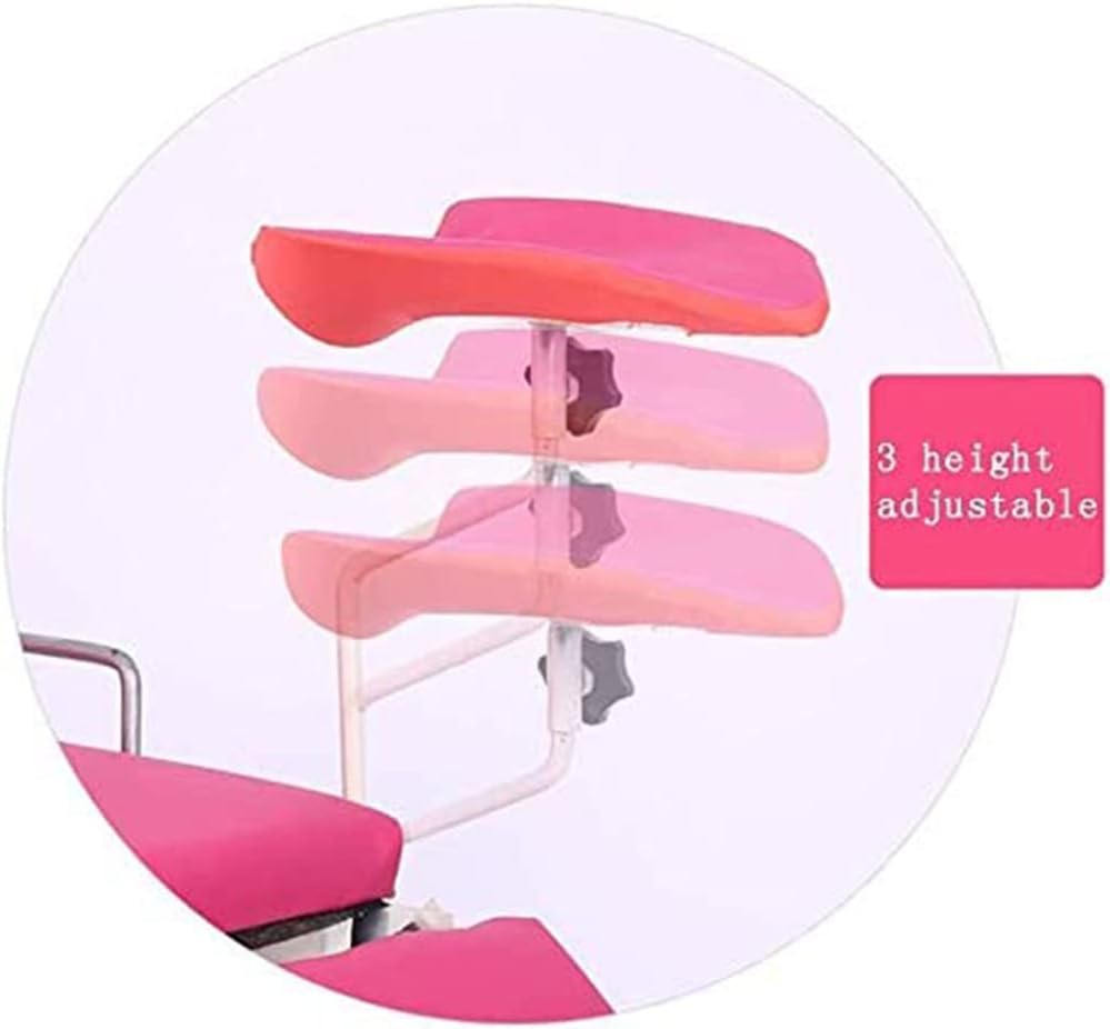 三岸 節子、雲と海の対冬、限定120部・高額特装版、新品高級額付 三岸 節子、雲と海の対冬、限定120部・高額特装版、新品高級額付 三岸