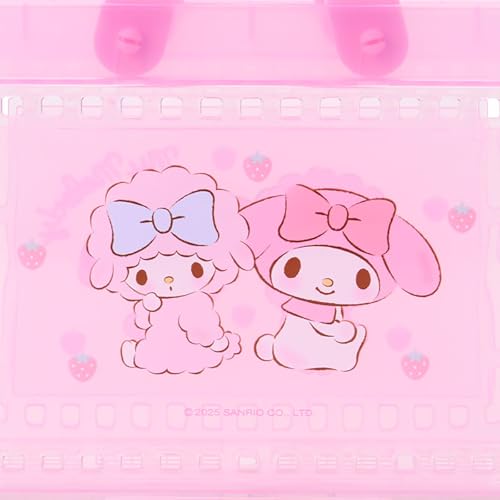 Amazon.co.jp: sanrio: マイメロディ