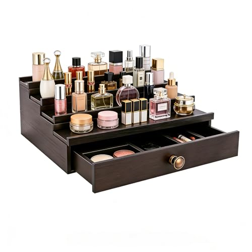 Cologne Organizer  - image 1