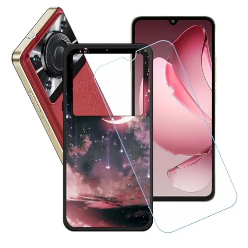 OUKITEL C60 Pro」の人気商品一覧 | 安い商品を通販サイトから