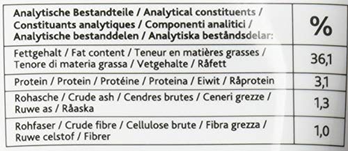 Trixie 4222 Katzenmalz, 240 g
