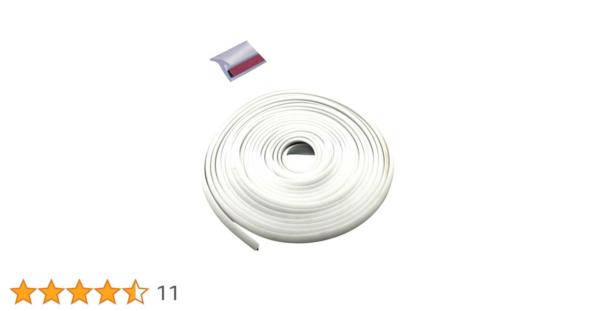 41gv6gWFLFL.jpg_BO30,255,255,