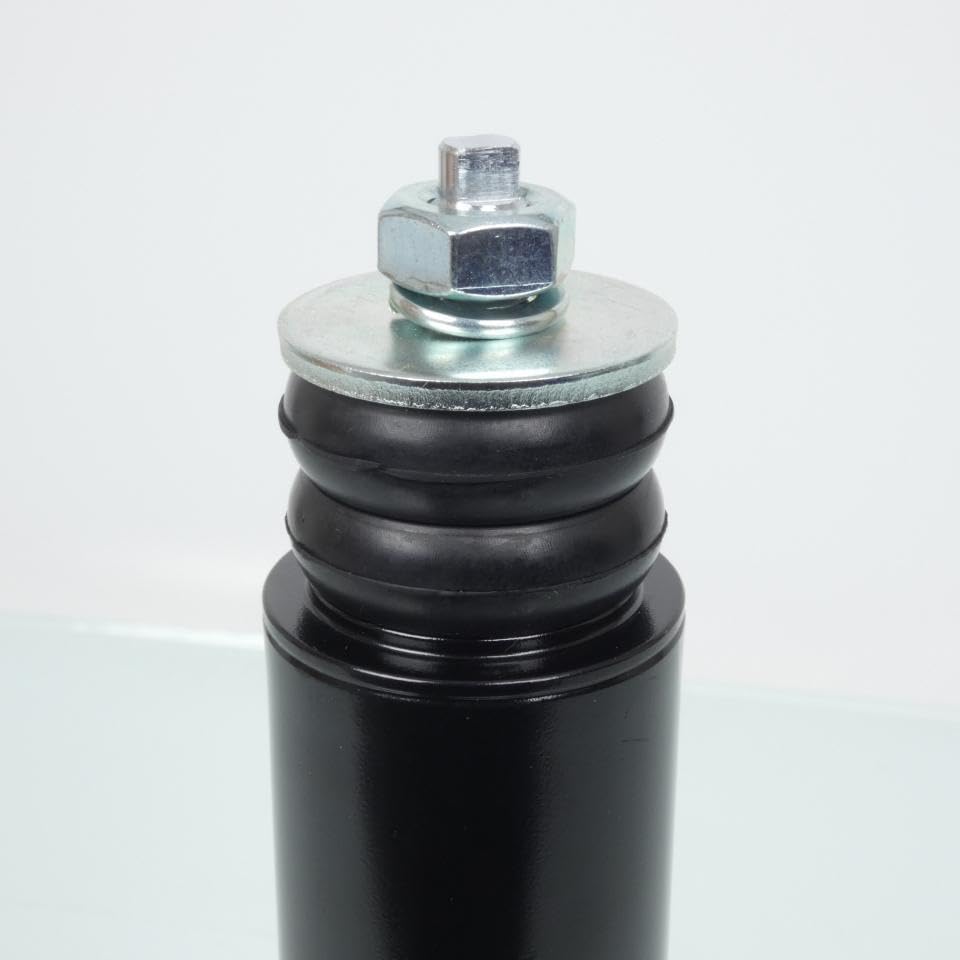 Amortiguador delantero Forsa para Auto Piaggio 220 Ape Car P2-P3 1978 a 1985 566504