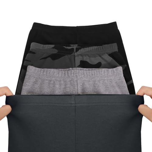Opiniones y reviews de Pantalones de deporte para Bebé los preferidos por los clientes. 19 Imagen adicional