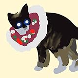  Babycat and the Baby Cats [Explicit]