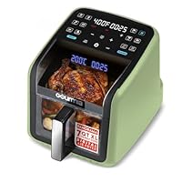 41gv7WalSnL._SS200_.jpg
