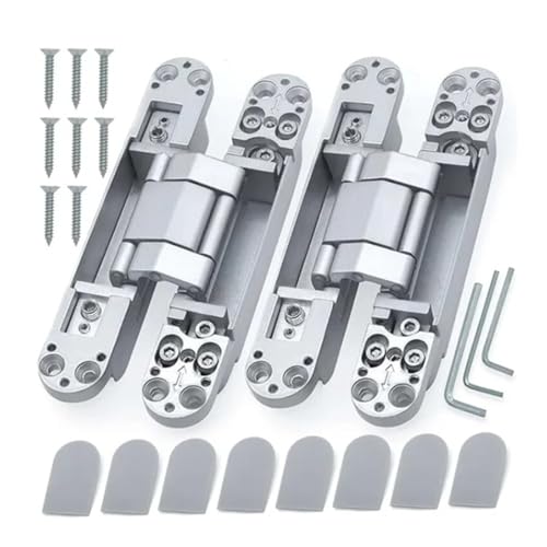 2AȂhAqWABA߉\ȃNXؐOJɑΉB(2PCS 80KG-silver)