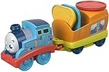 Thomas & Friends Fisher-Price My First, Think & Discover Train