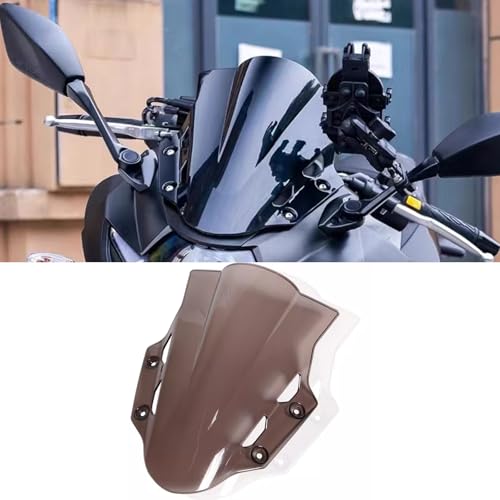 <レア物>GSX250R フロントマスク GSX-R1000R風 スズキ ☆スズキ 2018年型GSX-R1000R／GSX250Rの新色を発表 | 気になる