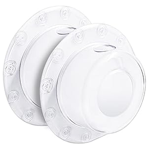 Overloopafdekking voor badkuip, bekend uit de VS, badaccessoires, meer badwater, zonder boren, premium spa