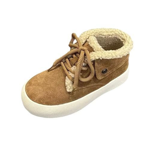 [JUI3N] Xj[J[ uE fB[X Xm[V[Y {A N g h ~p ~ ۉ 30 25.0cm 40 50 ~C C AEghA hC  EH[LO JWAV[Y g[jO y ʋ 