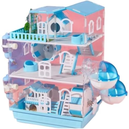 Wyazziv nX^[P[W  悭 AN \ȑKfUCŊώ@y݂Ȃ玝^тɕ֗ȃt[h{EjOzC[g[tŒʋCLxȏwwO\ȏpP[Wł (u[,OK-D)