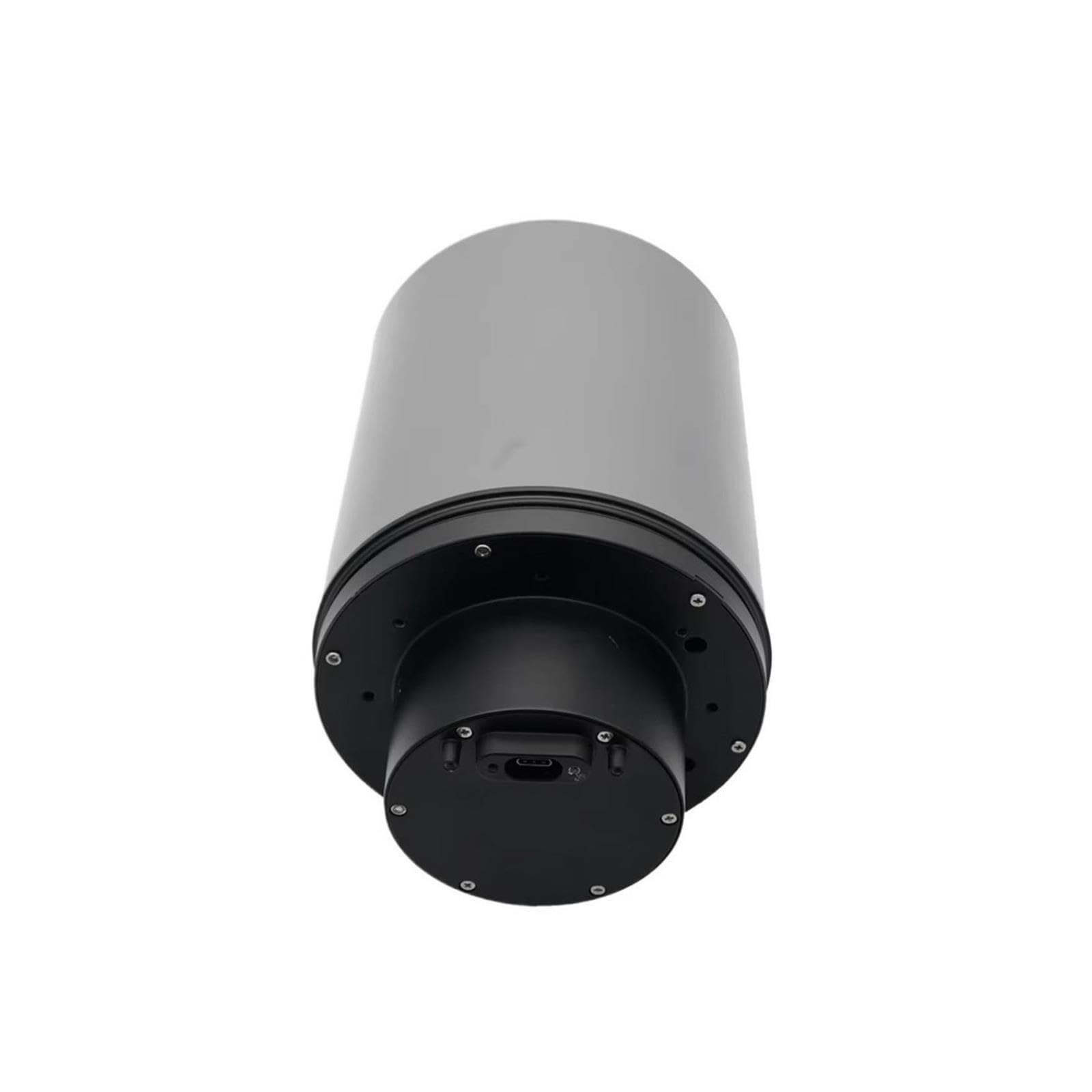 Modulo radar posteriore, compatibile con DJI, T50 T25