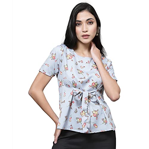 Image of QIQI Women Blouse
