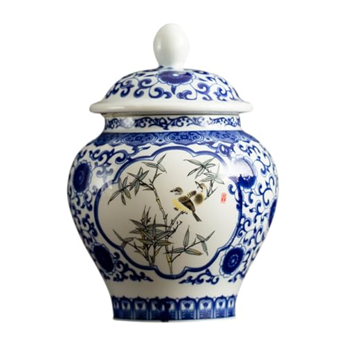 JOINPAYA �Z���~�b�N�� ���@�\�e�B�[�L���j�X�^�[ 900ml�e�� �����@�\�t�� �V���v���X�^�C���� �ƒ�p���[�L���j�X�^�[ �����ۑ��ɍœK��