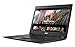 Acer Aspire 1, 14