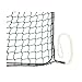 Price comparison product image Kerbl SafeNet 37259 for Load Securing Net 160 x 250 CM