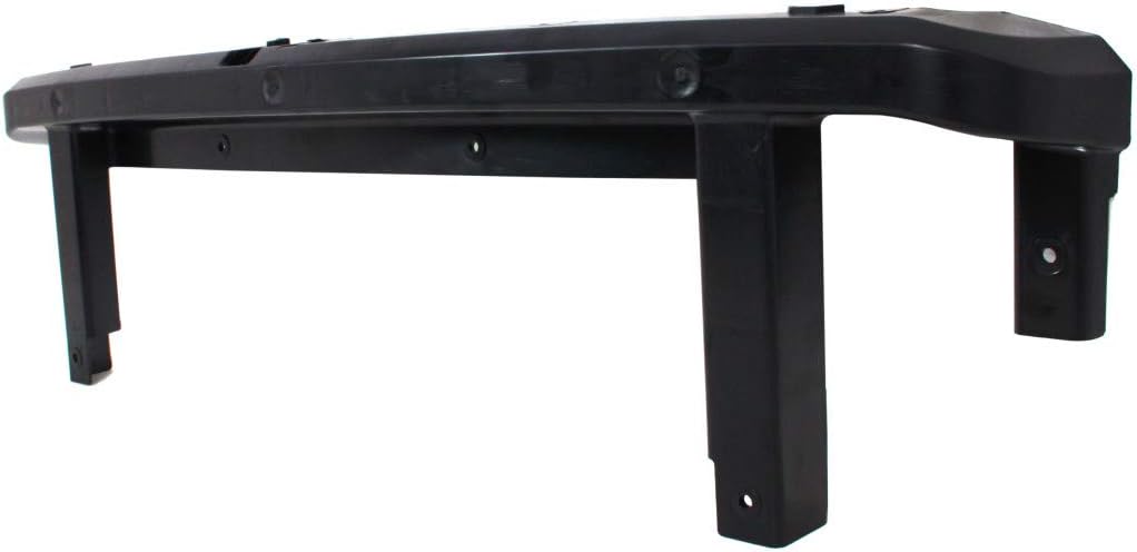 For Ford E-350 / E-450 Super Duty Header Panel 2008-2014 | Upper | Grille Opening Panel | FO1223112 | 8C2Z8A284A