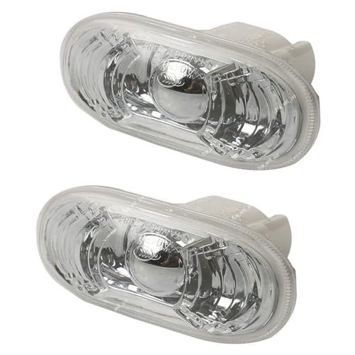 Feux de clignotant Accord 2008-2013 CP1 CP2 CP3 accessoires automobiles
