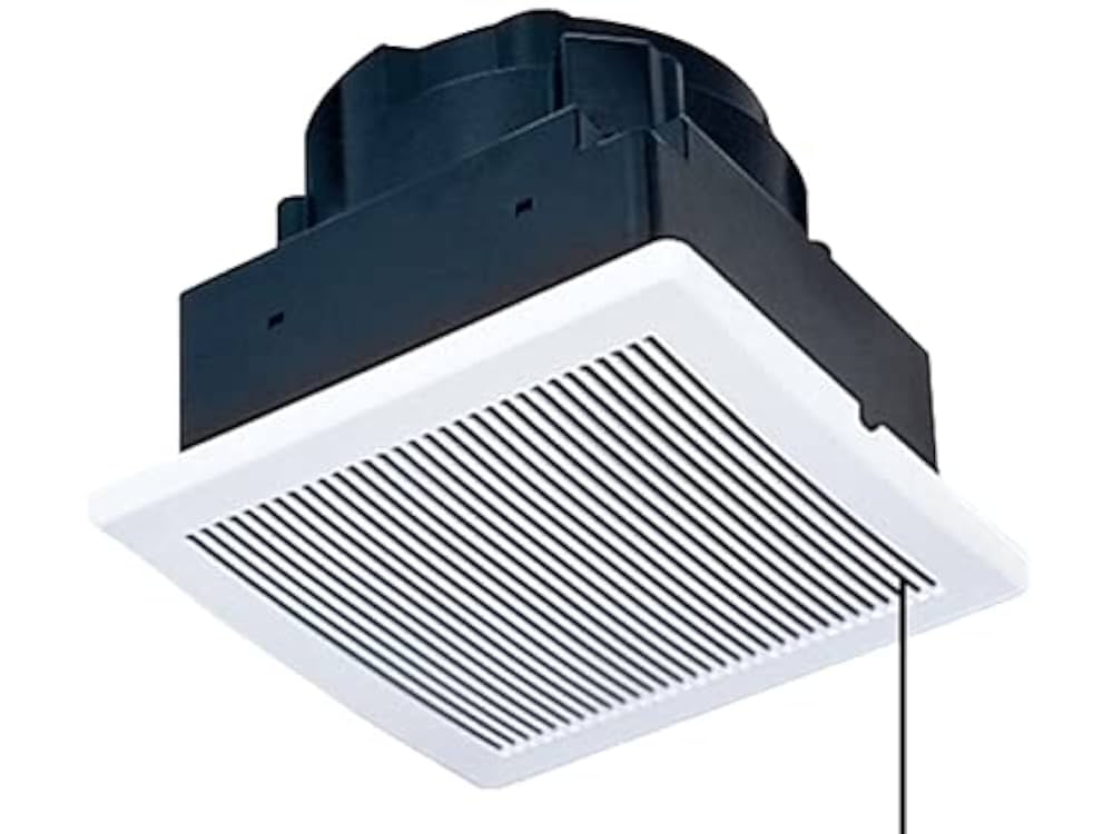三菱電機 V-20MEX3 換気排熱ファン MITSUBISHI 換気扇 Amazon | 三菱 mitsubishi 換気扇【V-20MEX3-SW】換気扇