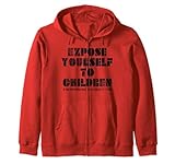 Witty Writer Novelty Gag Gifts