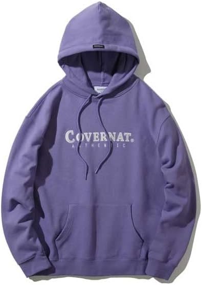 Purple sweatshirt hoodie Clearance