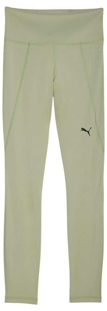 PUMA W TAD ESSENTIAL TIGHT - HW FL