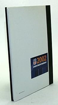 Hardcover The Union Pacific Drama Book