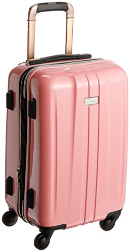 キャリーケース ピンク 機内持ち込みの人気商品 通販 価格比較 価格 Com