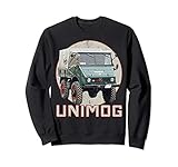 Offroad Monster Land Maschine, LKW, Unimog, Nutzfahrzeug wurde ein grobes Geschenk machen.