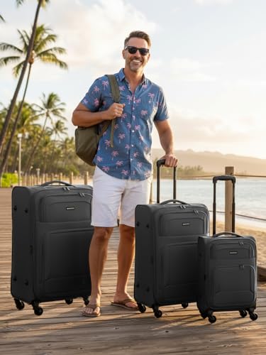 SMARTBOX TAS007648