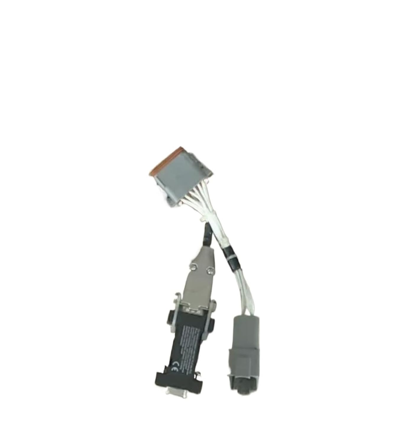 UG25 Data Cable 8923-1061 Serial Communication Kit