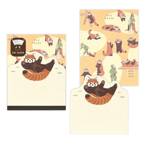 Gkr[  Y[CAj} bT[p_ | QA\[g 80 memo  \  r _CJbg