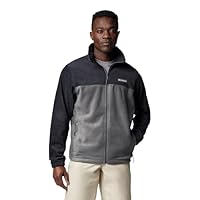 Columbia Herren Steens