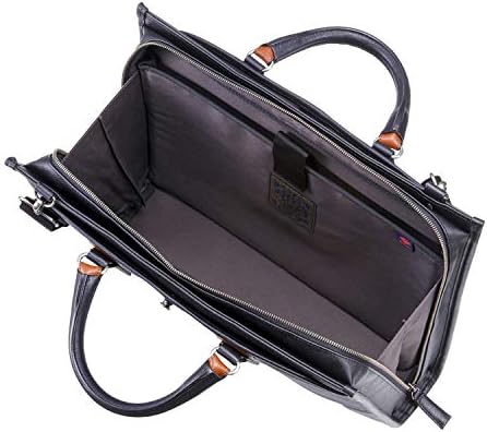 Amazon.co.jp: [豊岡鞄] ビジネスバッグ craftsmanship（クラフトマン