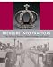 Treasures into Tractors: The Selling of Russia's Cultural Heritage, 1918-1938